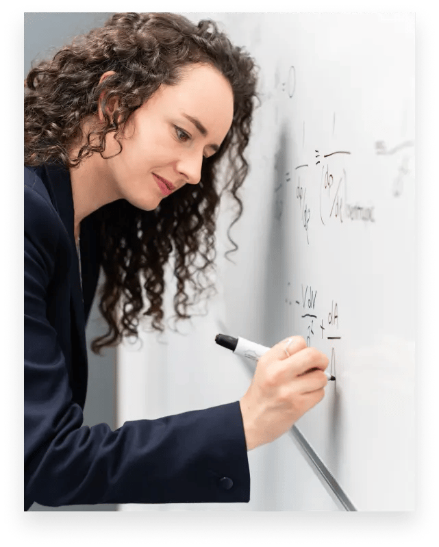 advancedMath-1