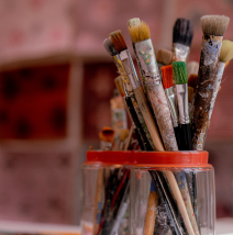 artClub