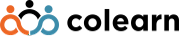 coLearnLogo
