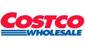 costcoLogo
