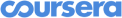 Colearn is brought to you by the people who helped bring you Coursera