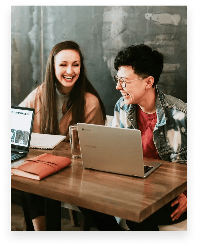 entrepreneurship-1
