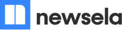 Colearn offers a wide variety of curriculum options, including Newsela