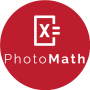 Colearn is brought to you by the people who helped bring you PhotoMath