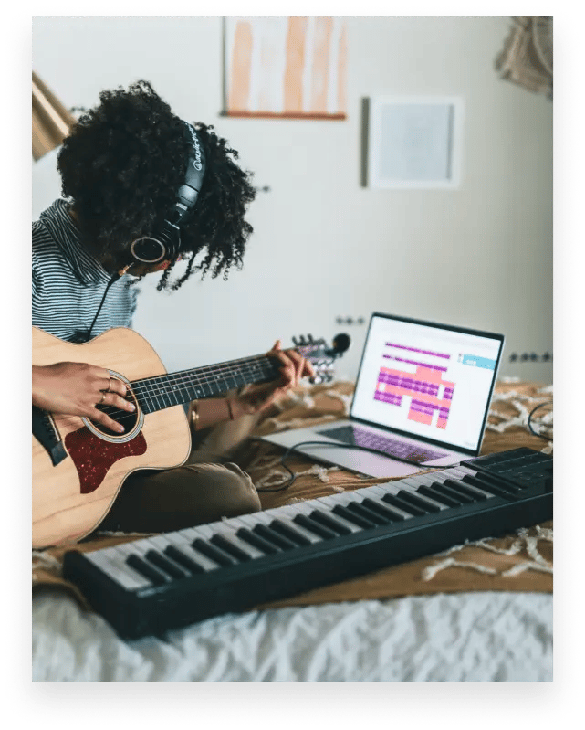recording-1
