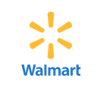 walmart