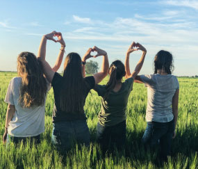 Love